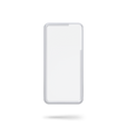 Galaxy S21