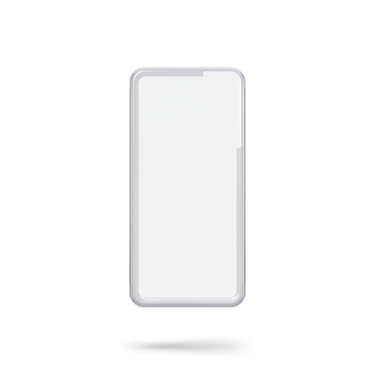 SP Connect Weather Cover for Samsung Galaxy S21