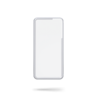 SP Connect Weather Cover for Samsung Galaxy S21