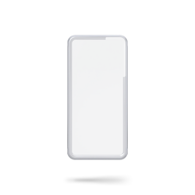SP Connect Weather Cover for Samsung Galaxy S21