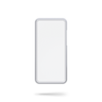 Galaxy S21 FE