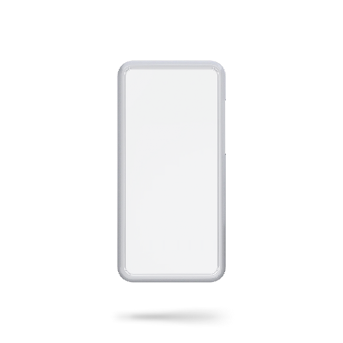 SP Connect Weather Cover for Samsung Galaxy S21 FE