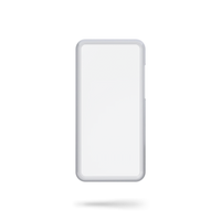 SP Connect Weather Cover for Samsung Galaxy S21 FE