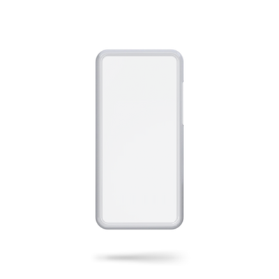 SP Connect Weather Cover for Samsung Galaxy S21 FE