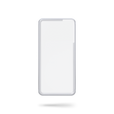 Galaxy S21 Plus