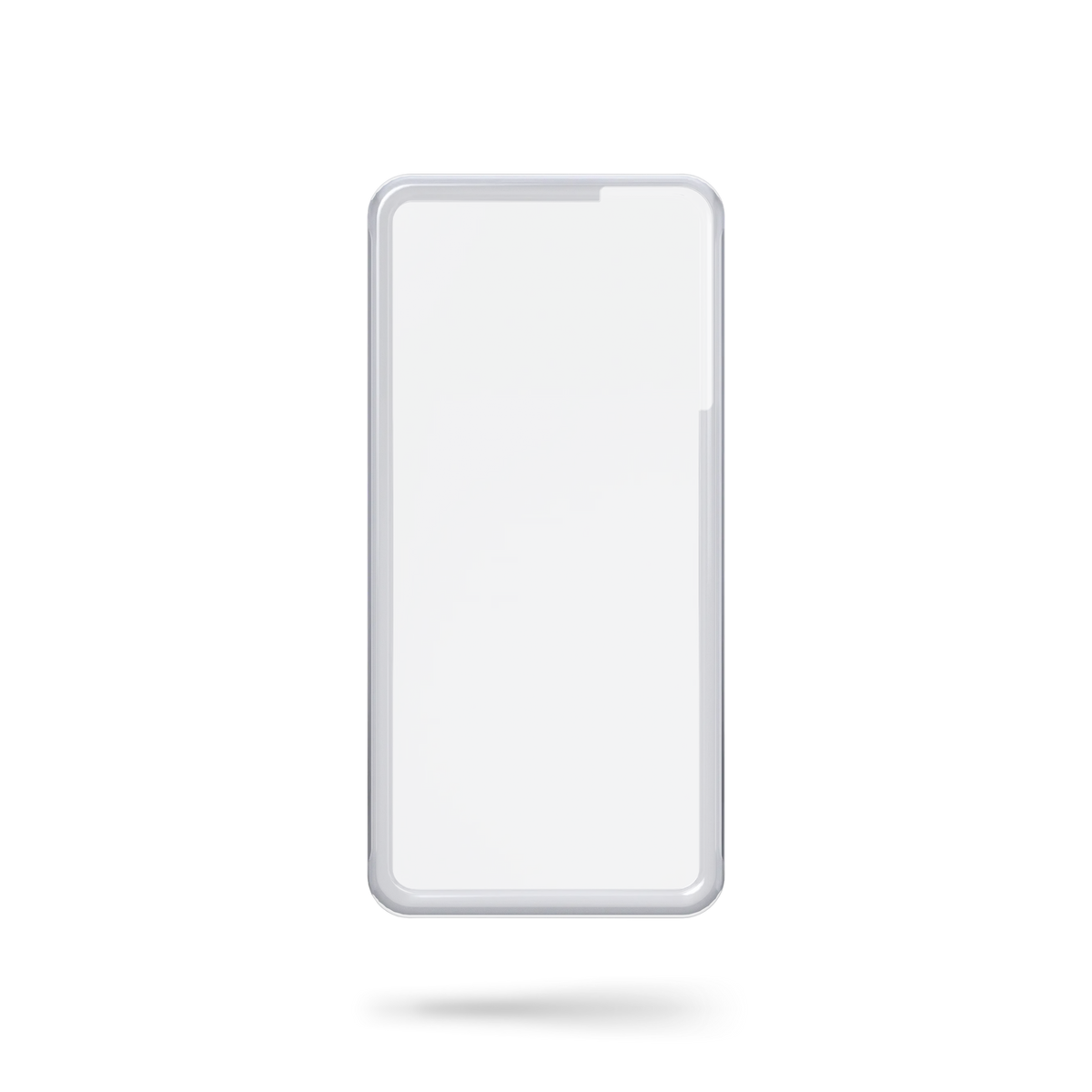 SP Connect Weather Cover for Samsung Galaxy S21 Plus
