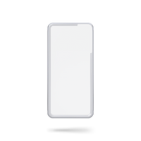 SP Connect Weather Cover for Samsung Galaxy S21 Plus