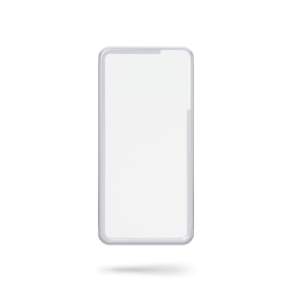 SP Connect Weather Cover for Samsung Galaxy S21 Plus