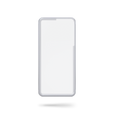 Galaxy S21 Ultra