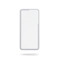 SP Connect Weather Cover for Samsung Galaxy S21 Ultra