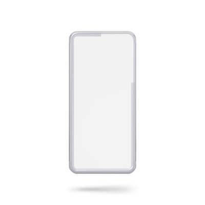 SP Connect Weather Cover for Samsung Galaxy S21 Ultra