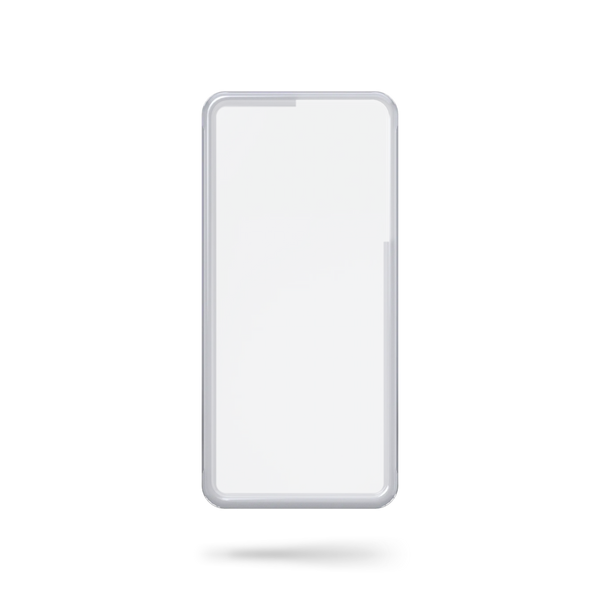 SP Connect Weather Cover for Samsung Galaxy S21 Ultra