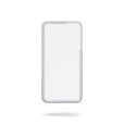 Galaxy S23 Plus