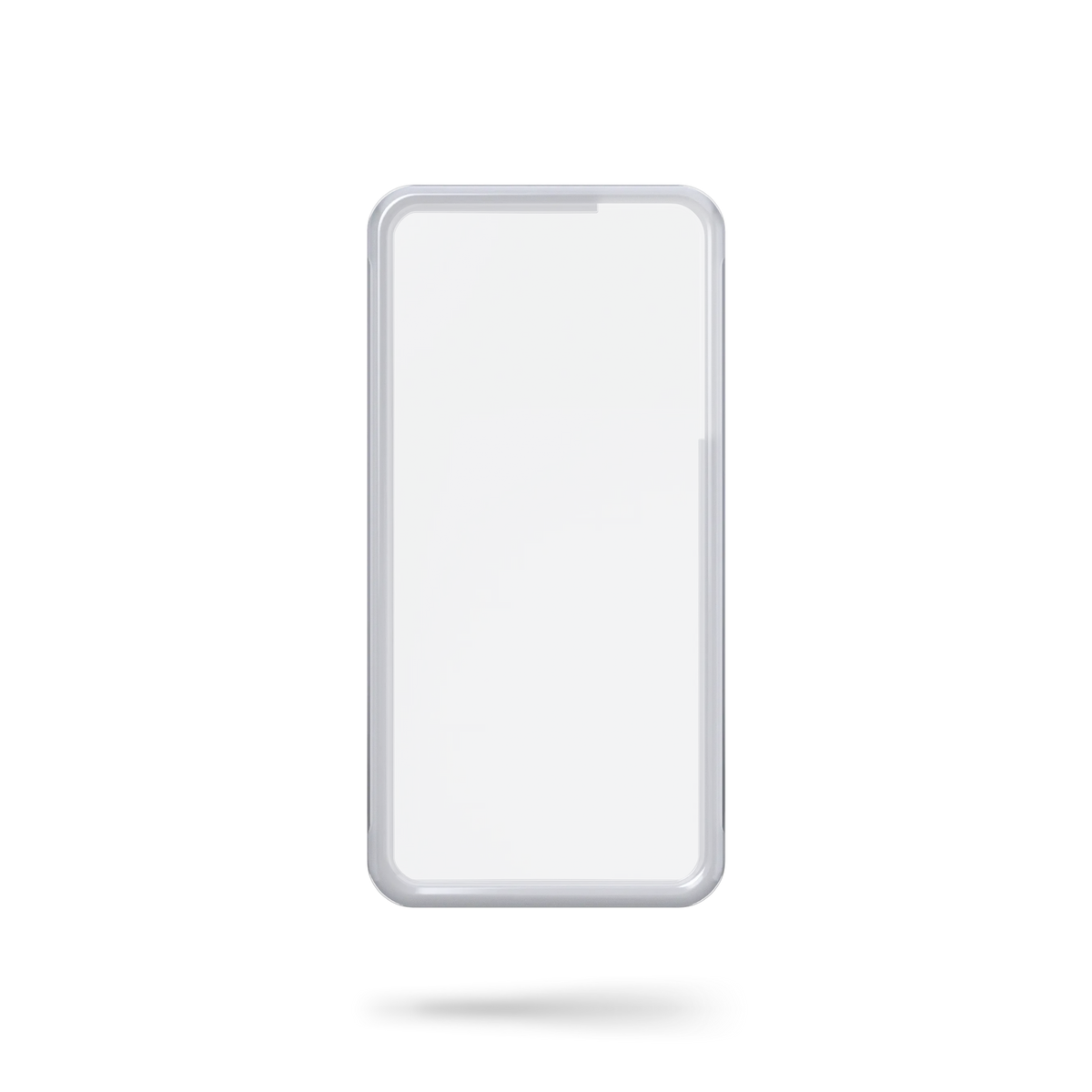 SP Connect Weather Cover for Samsung Galaxy S22 Plus and S23 Plus