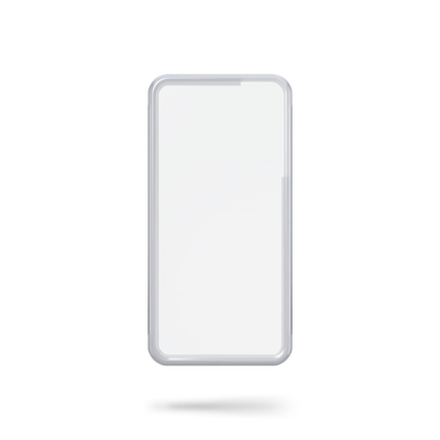 SP Connect Weather Cover for Samsung Galaxy S22 Plus and S23 Plus