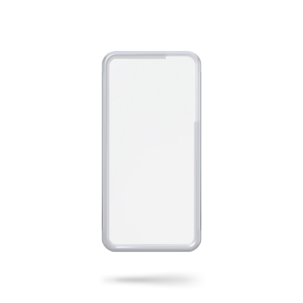 SP Connect Weather Cover for Samsung Galaxy S22 Plus and S23 Plus