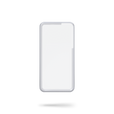 Galaxy S23