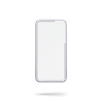 SP Connect Weather Cover for Samsung Galaxy S22 and S23