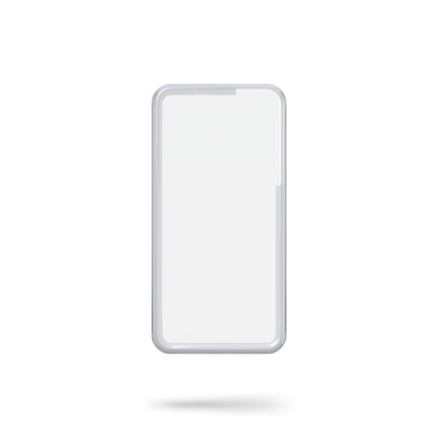 SP Connect Weather Cover for Samsung Galaxy S22 and S23