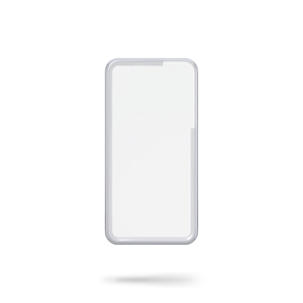 SP Connect Weather Cover for Samsung Galaxy S22 and S23