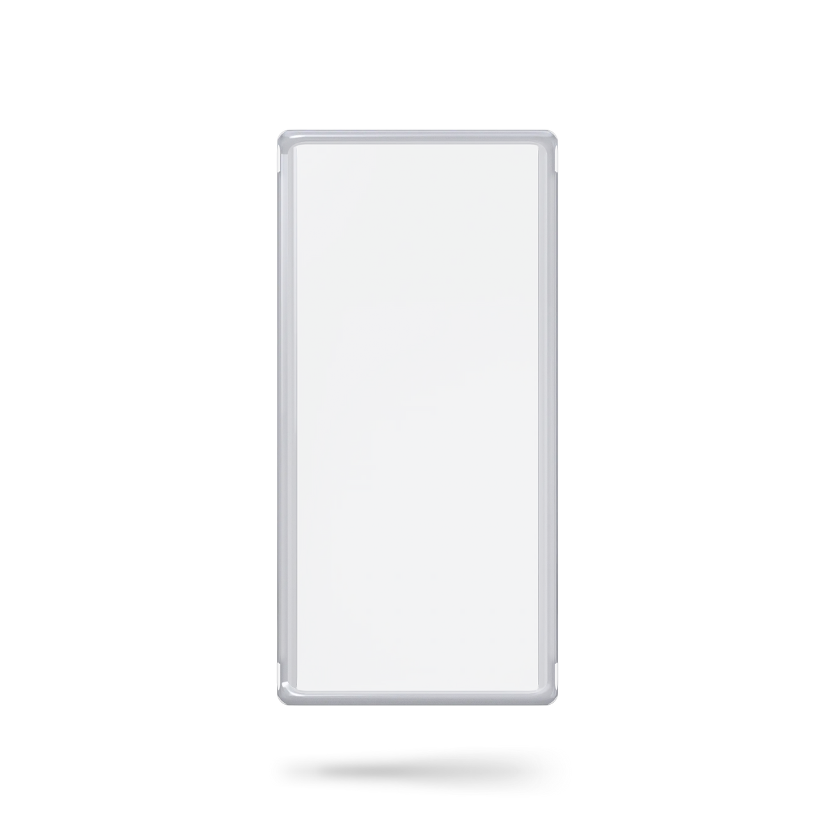 SP Connect Weather Cover for Samsung Galaxy S24 Ultra, S23 Ultra, and S22 Ultra