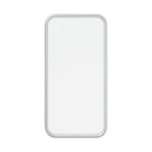 SP Connect Weather Cover Galaxy S25