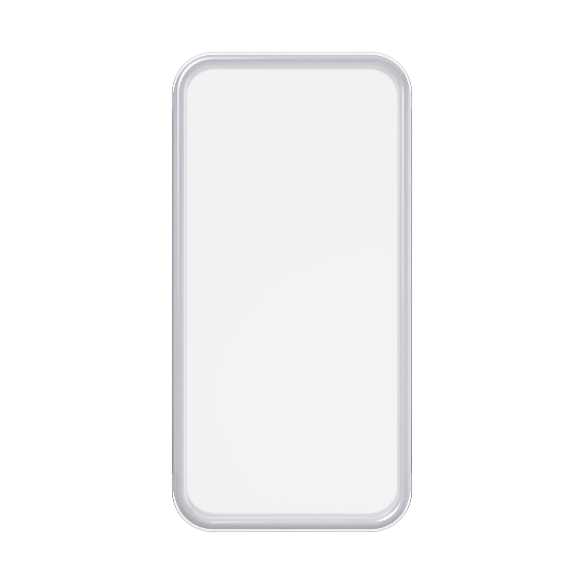 SP Connect Weather Cover Galaxy S25