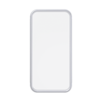 SP Connect Weather Cover Galaxy S25