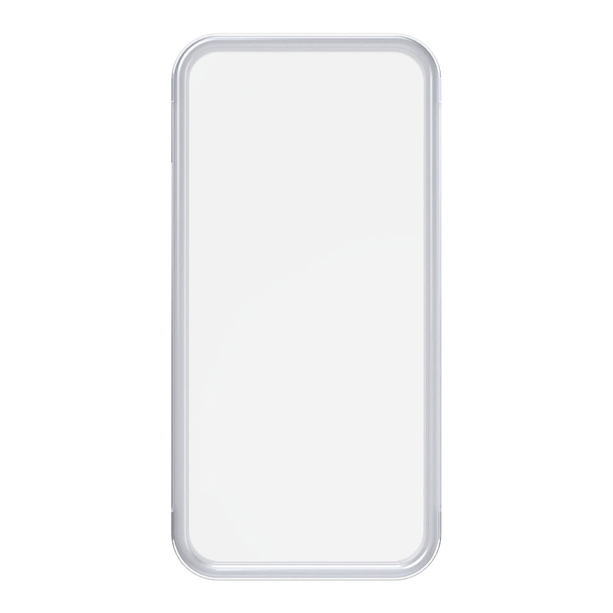 SP Connect Weather Cover Galaxy S25 Edge