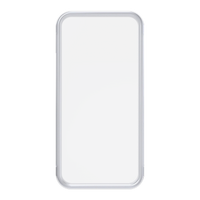 SP Connect Weather Cover Galaxy S25 Edge