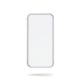 Galaxy S25 Edge