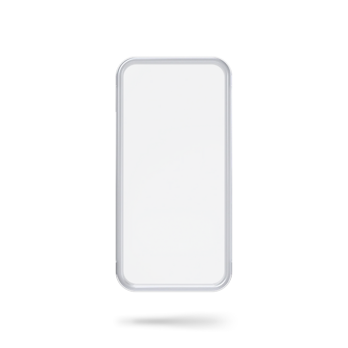 SP Connect Weather Cover for Samsung Galaxy S25 Edge, S25 Plus, S24 Plus, A54, and S23 FE