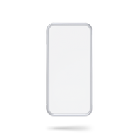 SP Connect Weather Cover for Samsung Galaxy S25 Edge, S25 Plus, S24 Plus, A54, and S23 FE