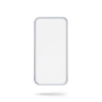 SP Connect Weather Cover for Samsung Galaxy S25 Edge, S25 Plus, S24 Plus, A54, and S23 FE