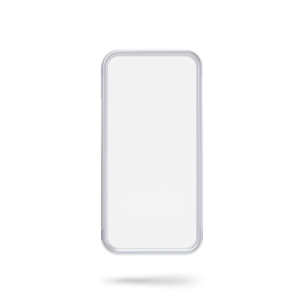 SP Connect Weather Cover for Samsung Galaxy S25 Edge, S25 Plus, S24 Plus, A54, and S23 FE