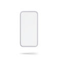 Galaxy S25