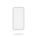 SP Connect Weather Cover for Samsung Galaxy S25 and S24