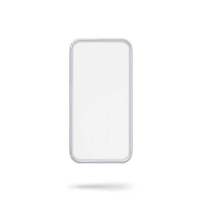 SP Connect Weather Cover for Samsung Galaxy S25 and S24