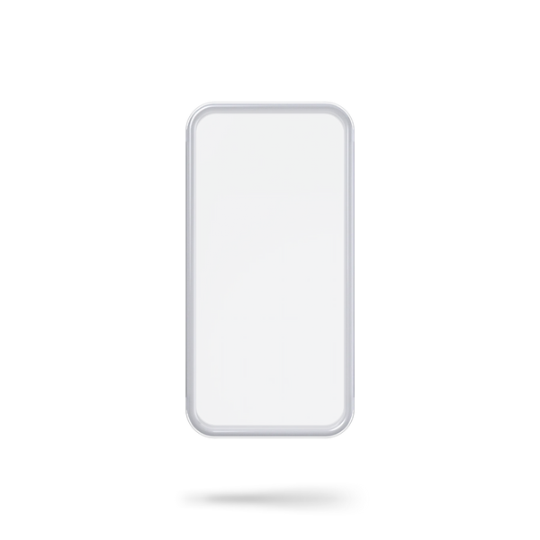 SP Connect Weather Cover for Samsung Galaxy S25 and S24