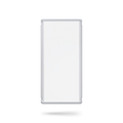 Galaxy S25 Ultra