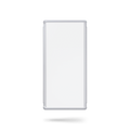 SP Connect Weather Cover for Samsung Galaxy S25 Ultra