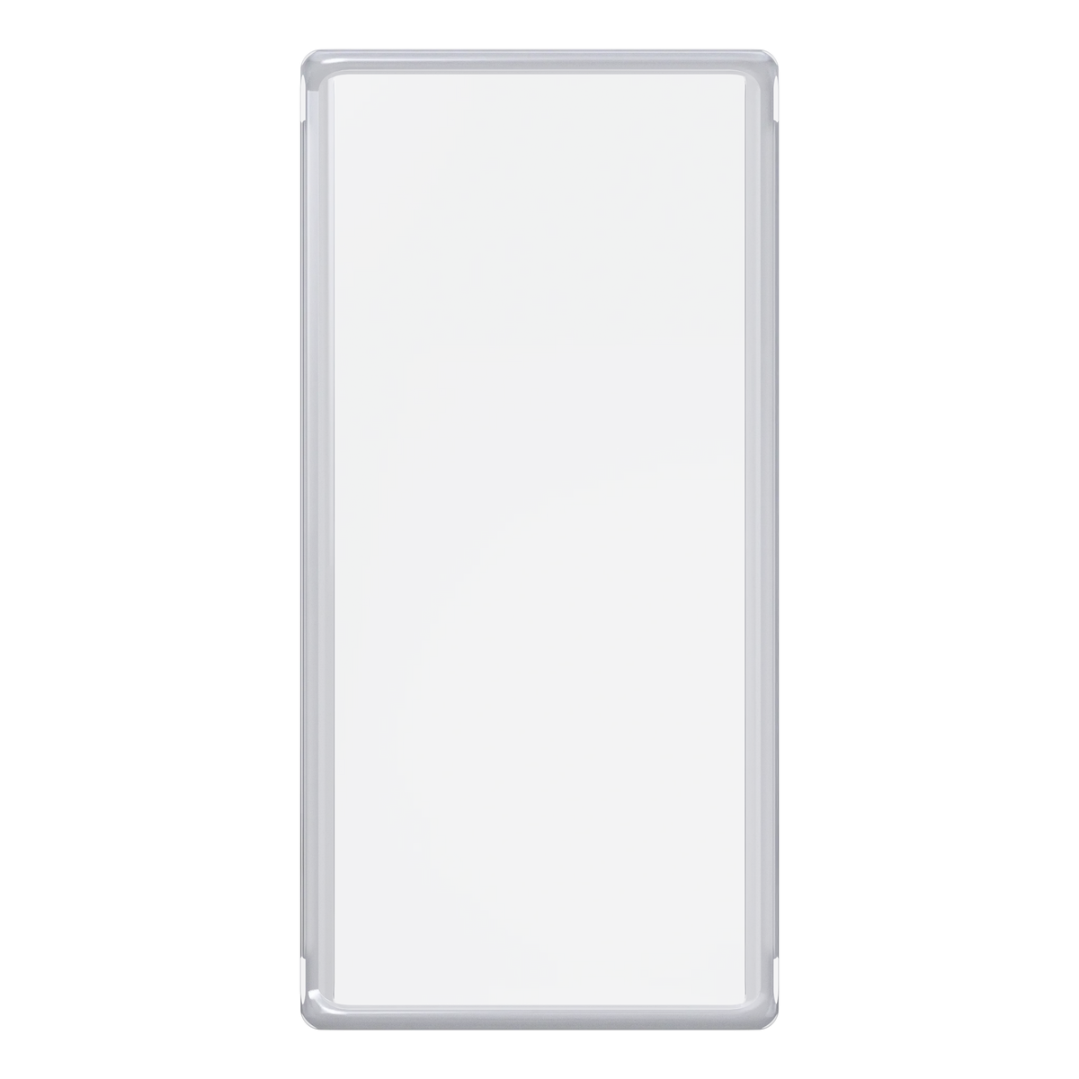 SP Connect Weather Cover Galaxy S25 Ultra