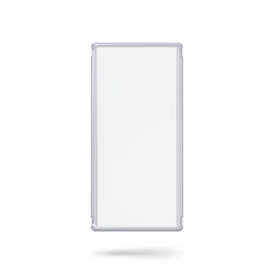 SP Connect Weather Cover for Samsung Galaxy S25 Ultra