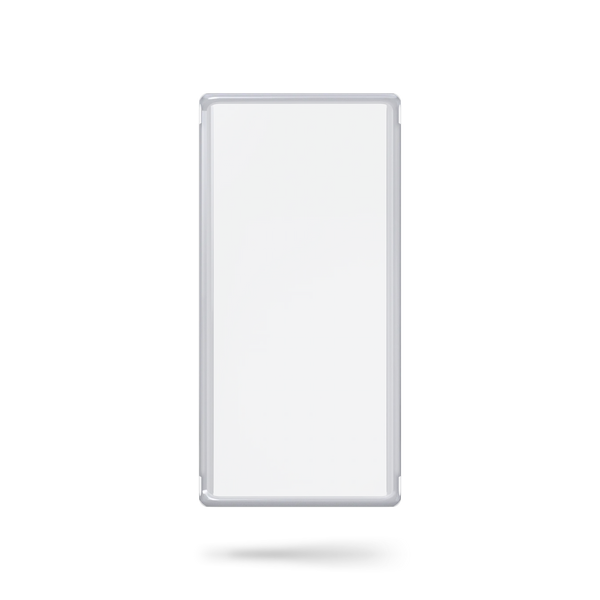 SP Connect Weather Cover for Samsung Galaxy S25 Ultra