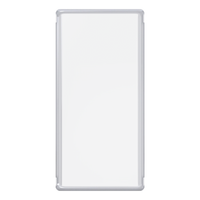 SP Connect Weather Cover Galaxy S25 Ultra