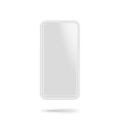 SP Connect Weather Cover for iPhone XS Max and 11 Pro Max