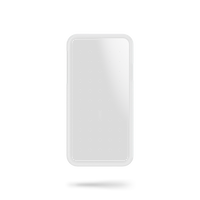 SP Connect Weather Cover for iPhone XS Max and 11 Pro Max