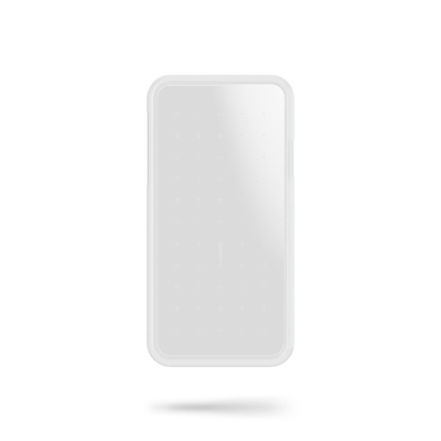 SP Connect Weather Cover for iPhone XS Max and 11 Pro Max
