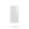 SP Connect Weather Cover for iPhone X, XS, and 11 Pro