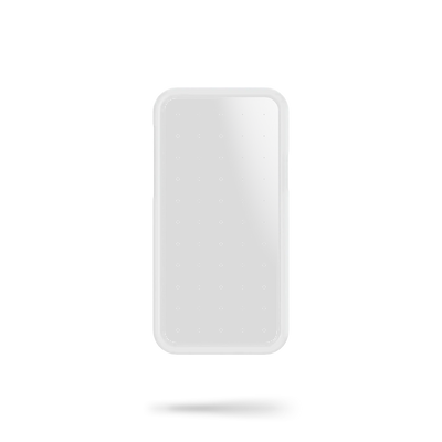 SP Connect Weather Cover for iPhone X, XS, and 11 Pro